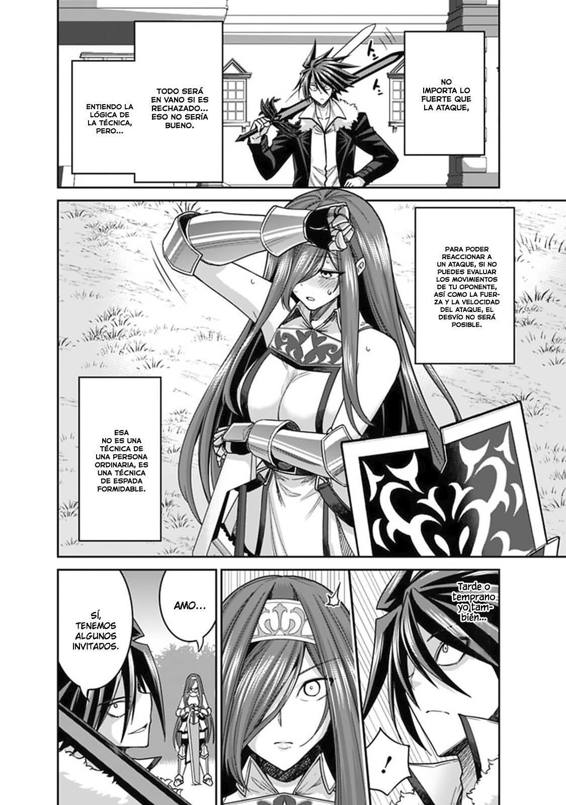 Capitulo 17 page 7