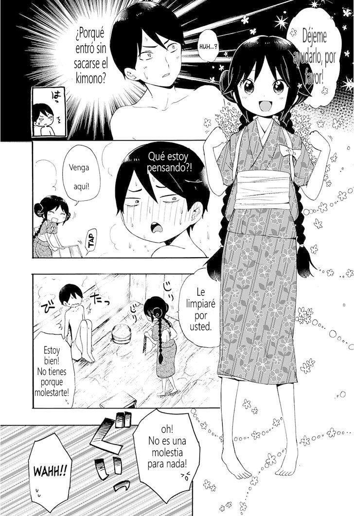 Capitulo 1 page 10