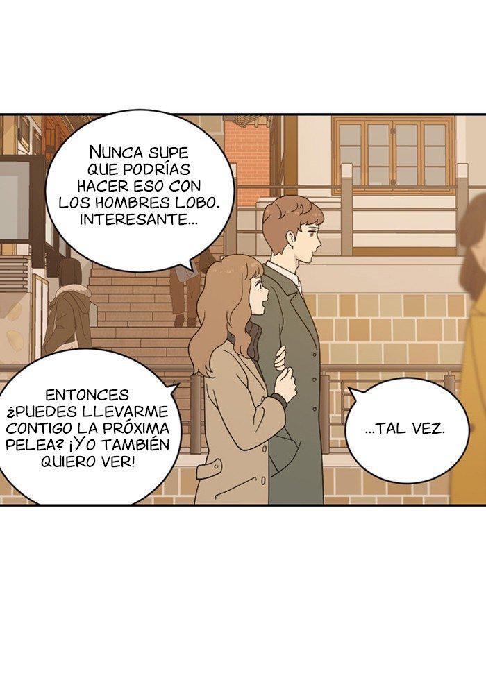 Capitulo 77 page 66