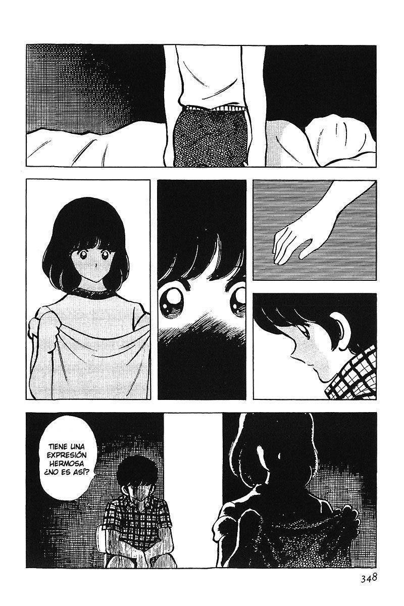 Capitulo 67 page 4