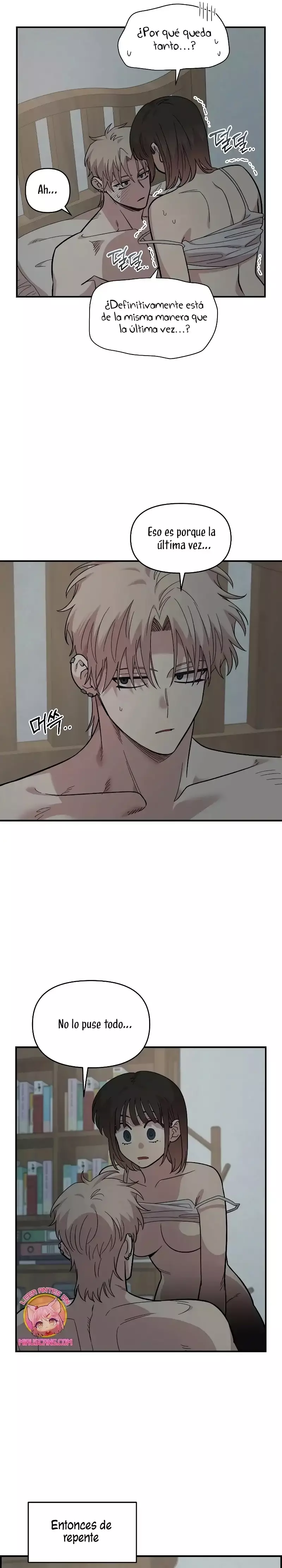 Capitulo 24 page 21