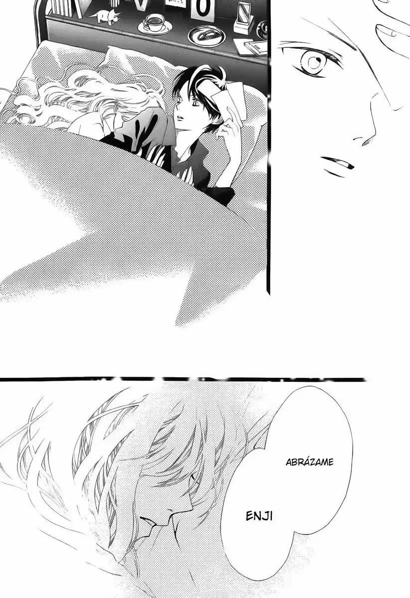 Capitulo 3 page 51