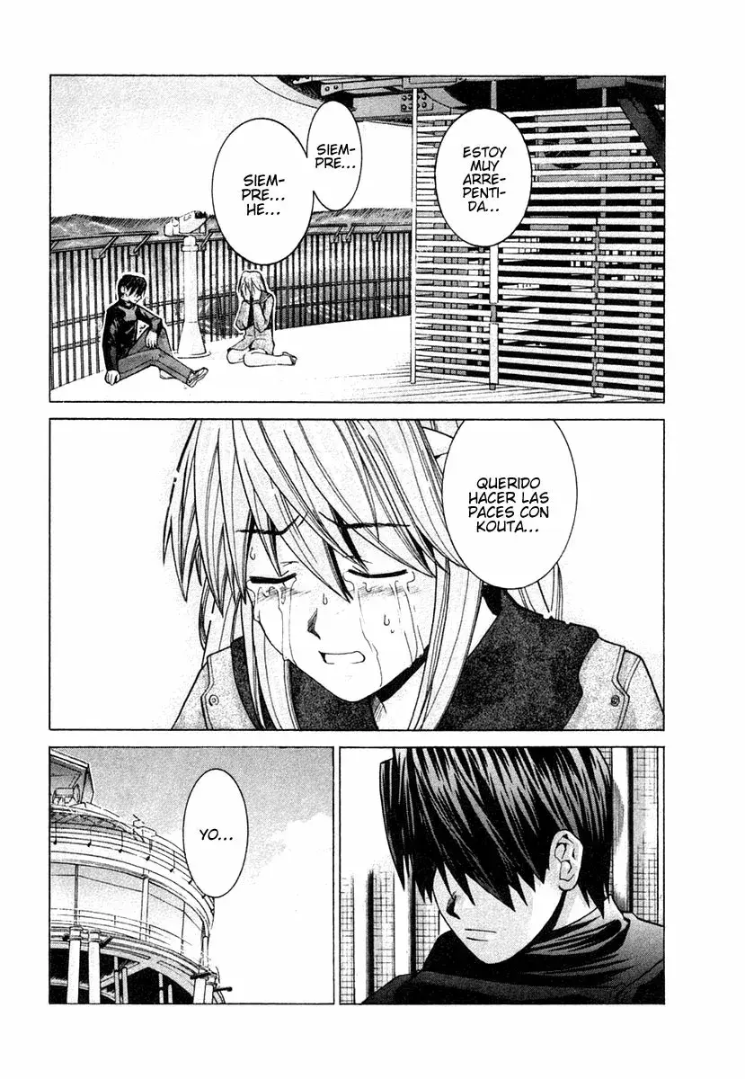 Capitulo 99 page 7