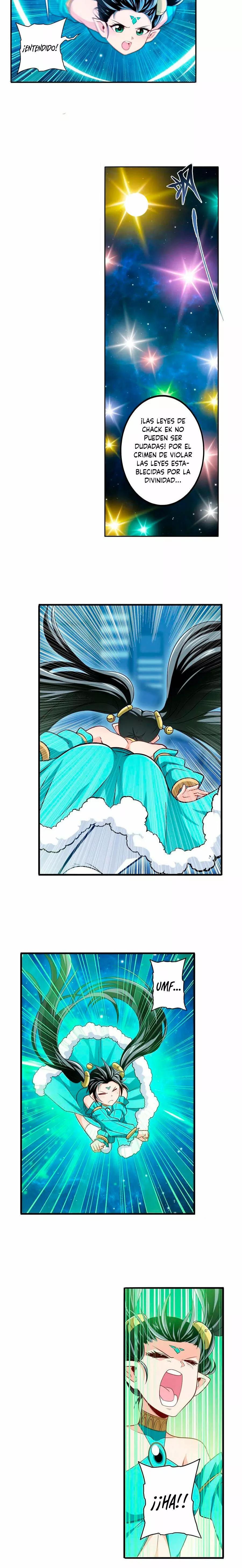 Capitulo 274 page 9
