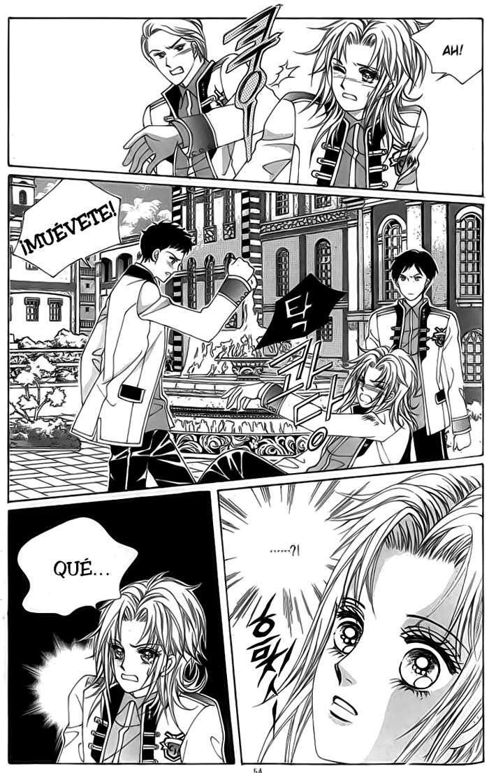 Capitulo 10 page 1
