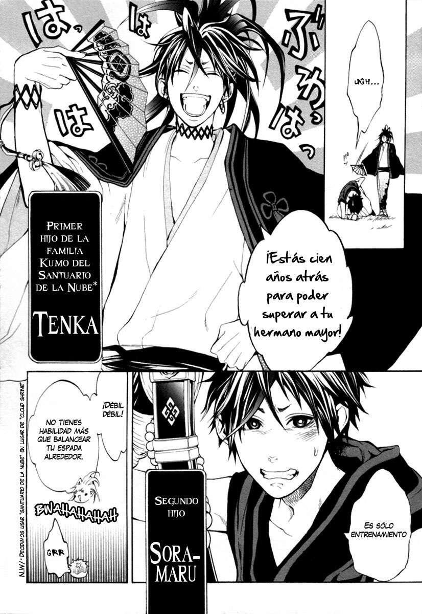 Capitulo 1 page 24