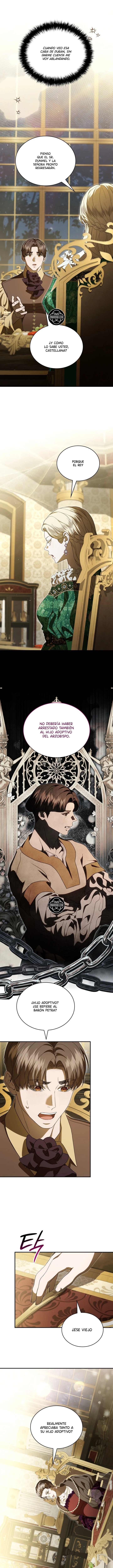 Capitulo 61 page 15