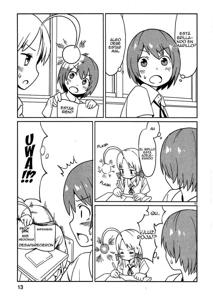 Capitulo 1 page 12