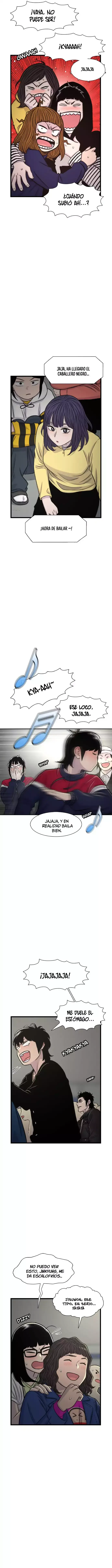 Capitulo 165 page 12