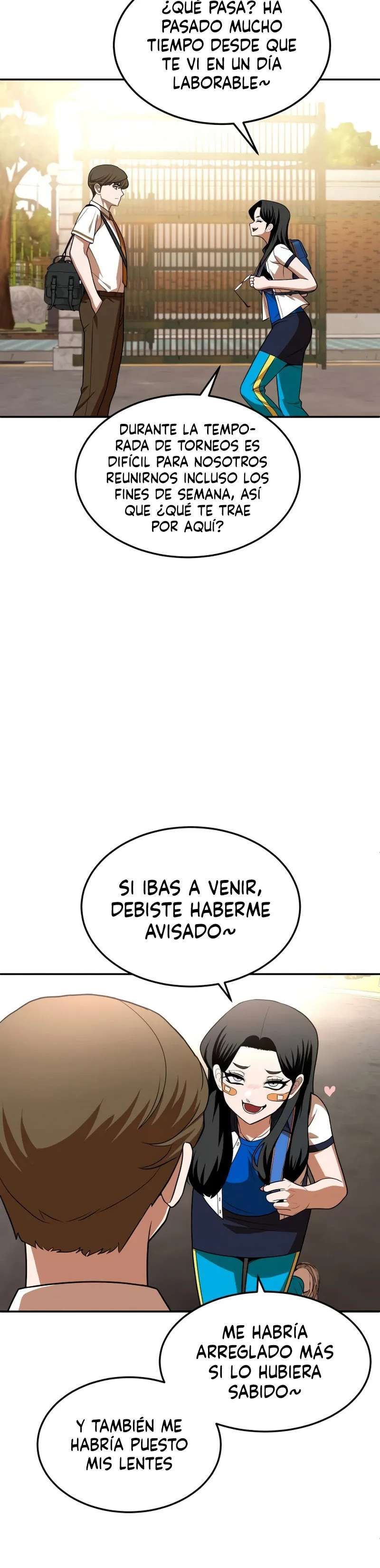 Capitulo 21 page 43