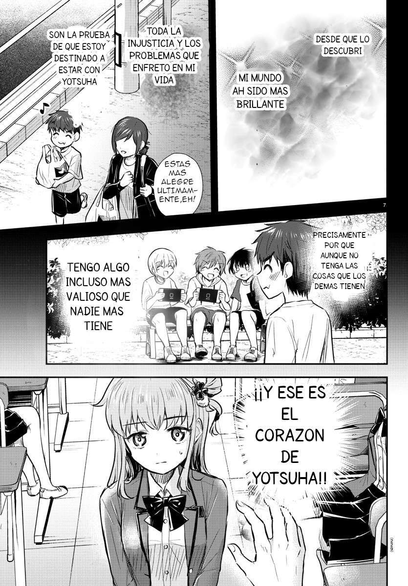 Capitulo 20 page 7