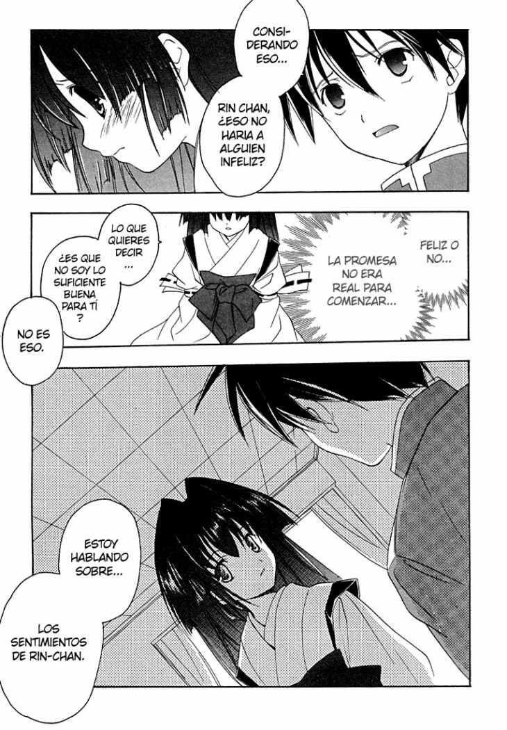 Capitulo 12 page 18