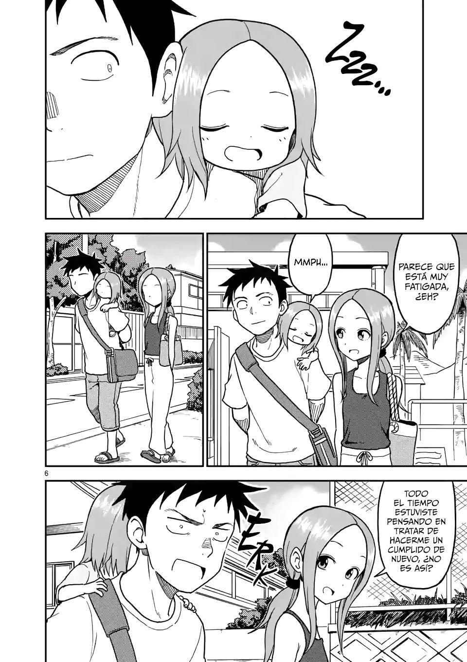 Capitulo 103 page 7