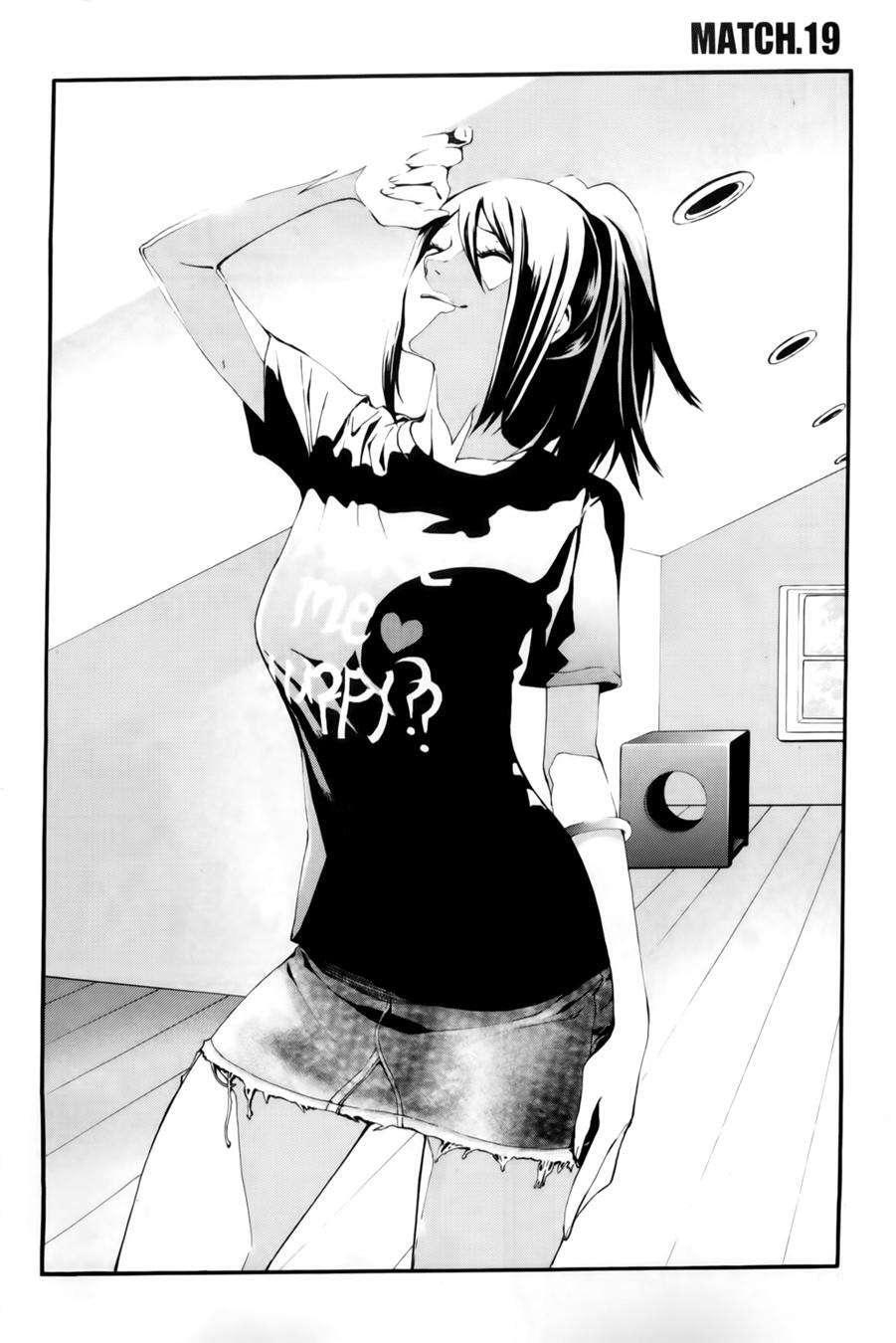 Capitulo 19 page 2