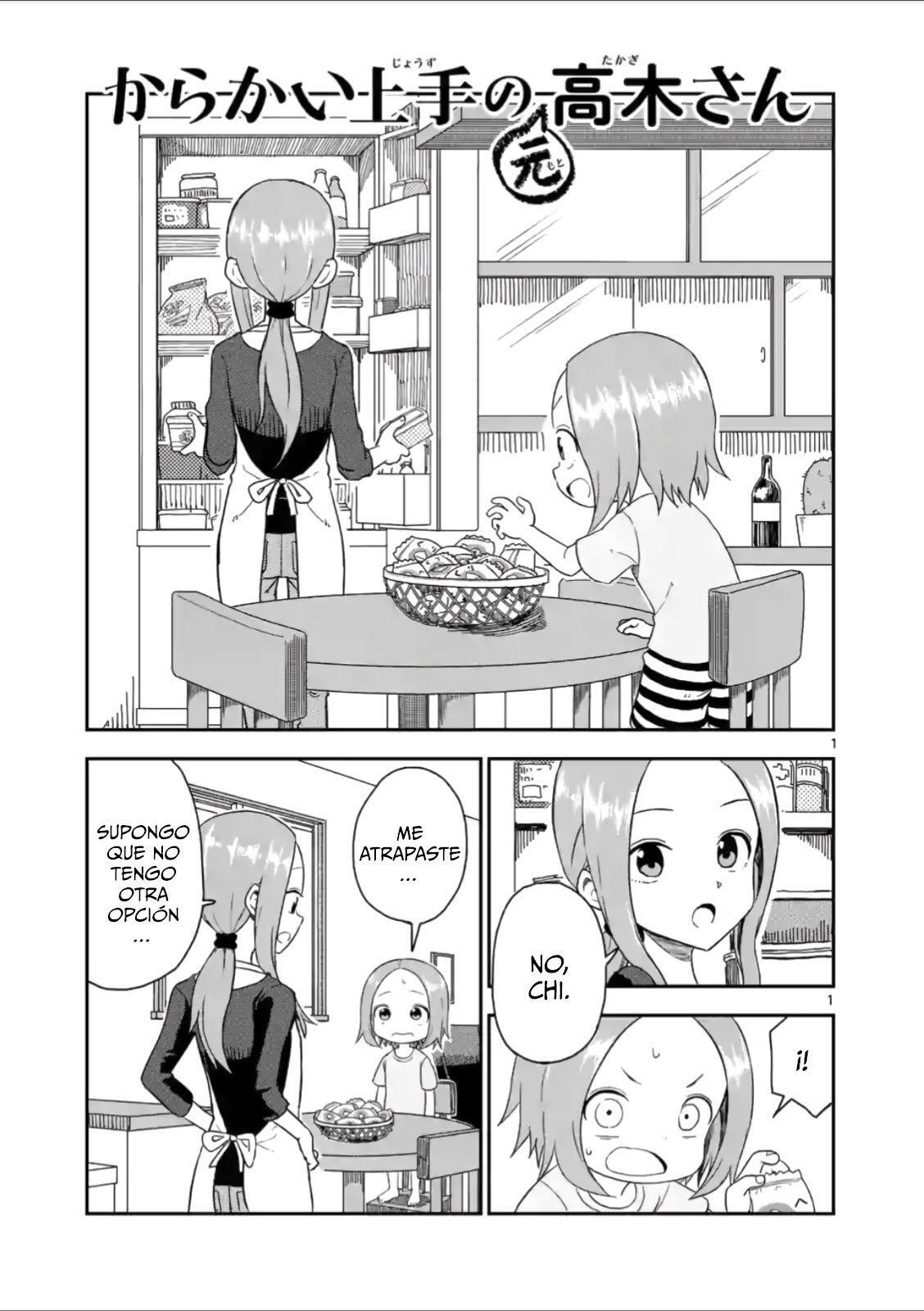 Capitulo 46 page 2