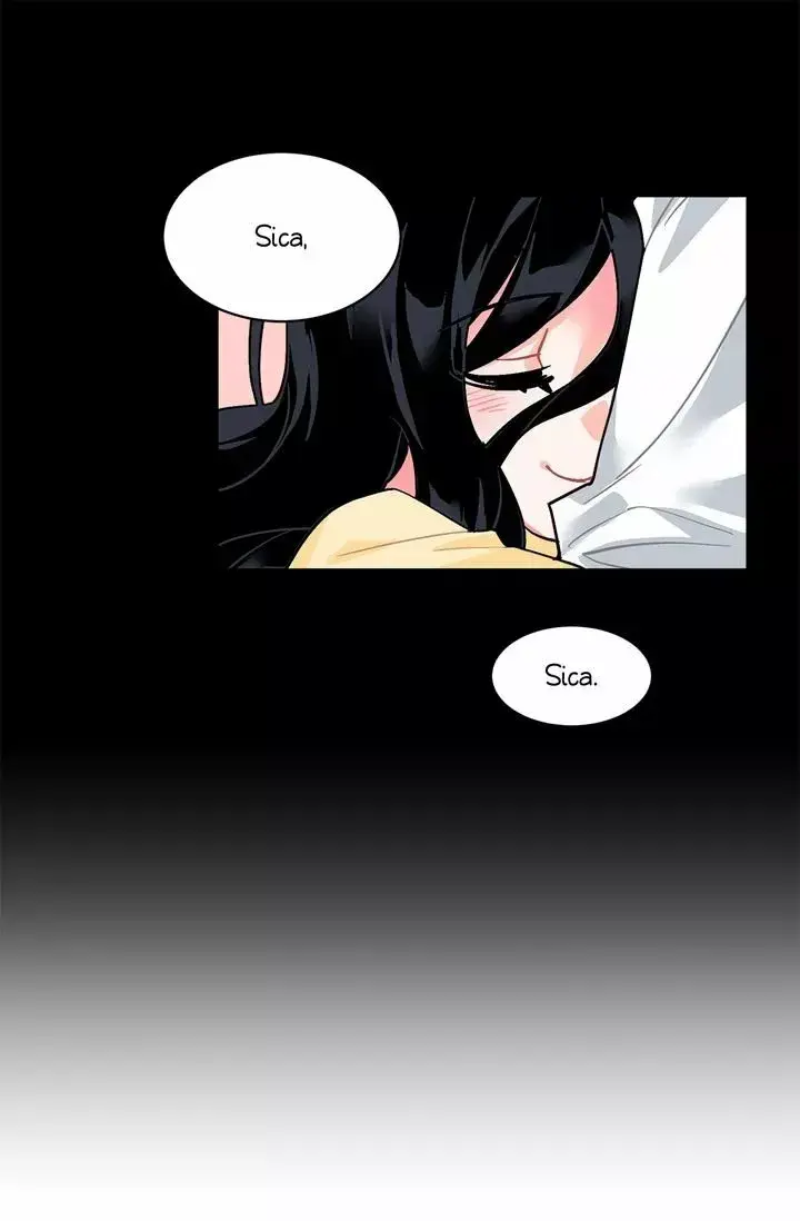 Capitulo 46 page 36