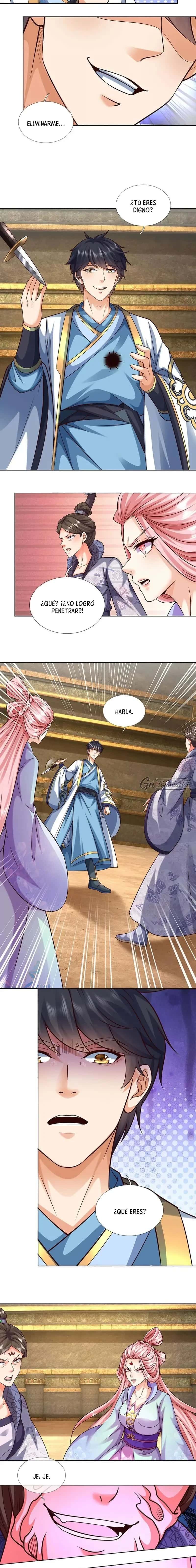Capitulo 377 page 9