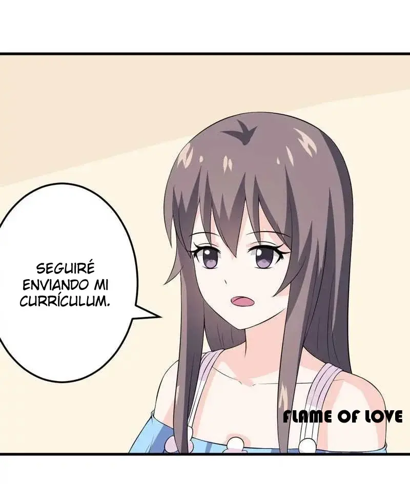 Capitulo 28 page 35