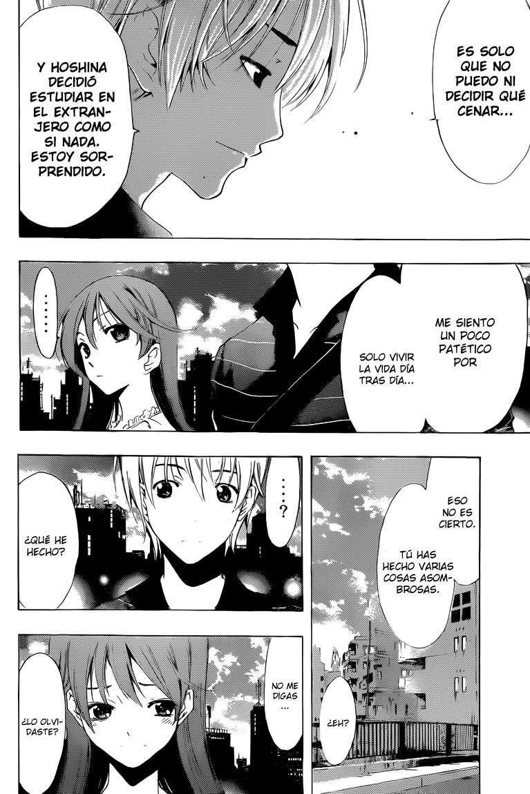 Capitulo 222 page 14