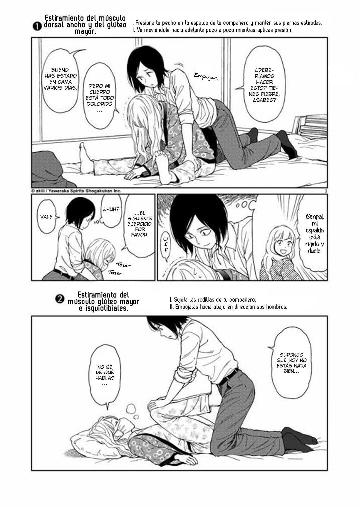 Capitulo 12 page 5