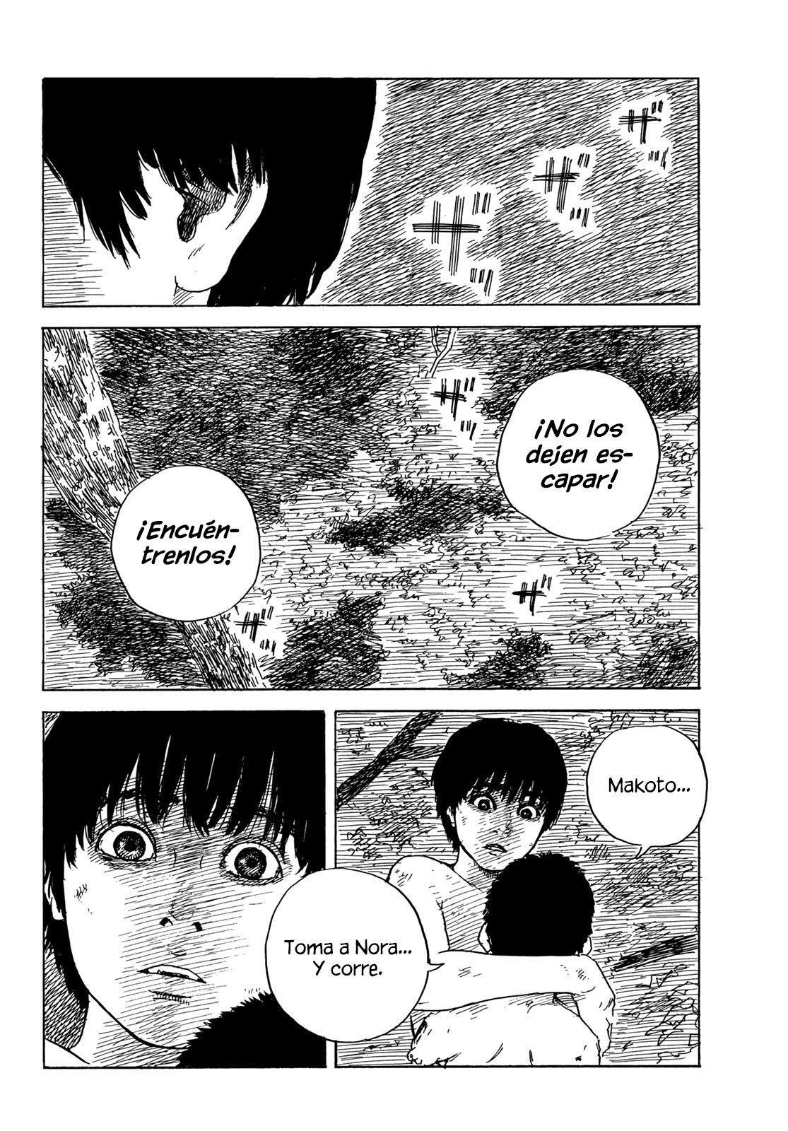 Capitulo 42 page 25