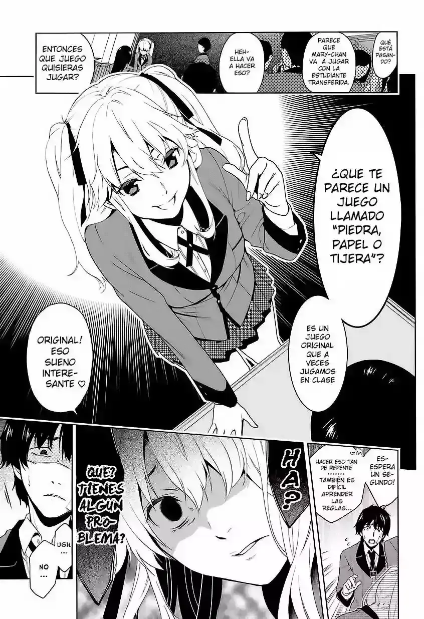 Capitulo 1 page 18