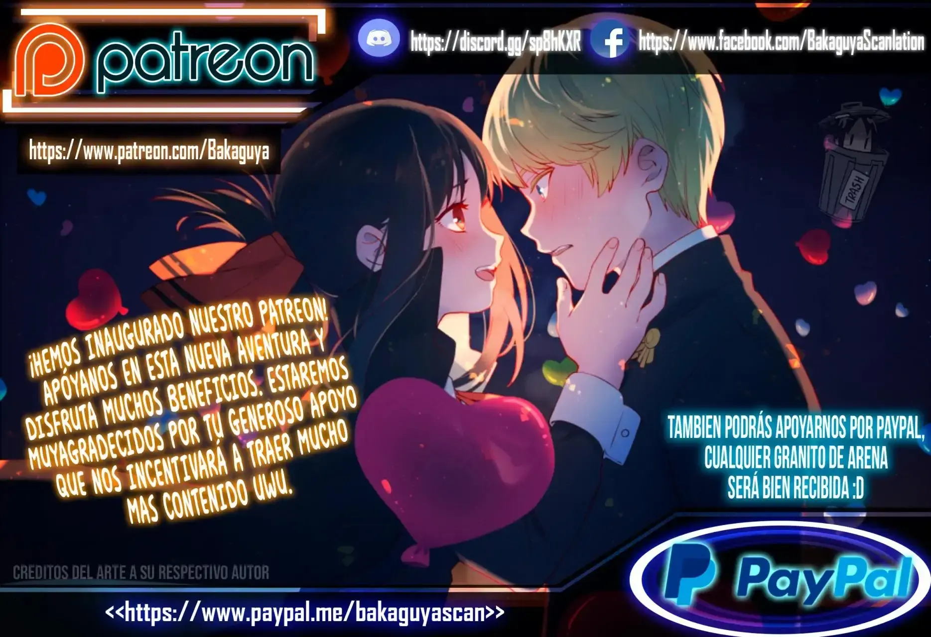 Capitulo 156 page 22