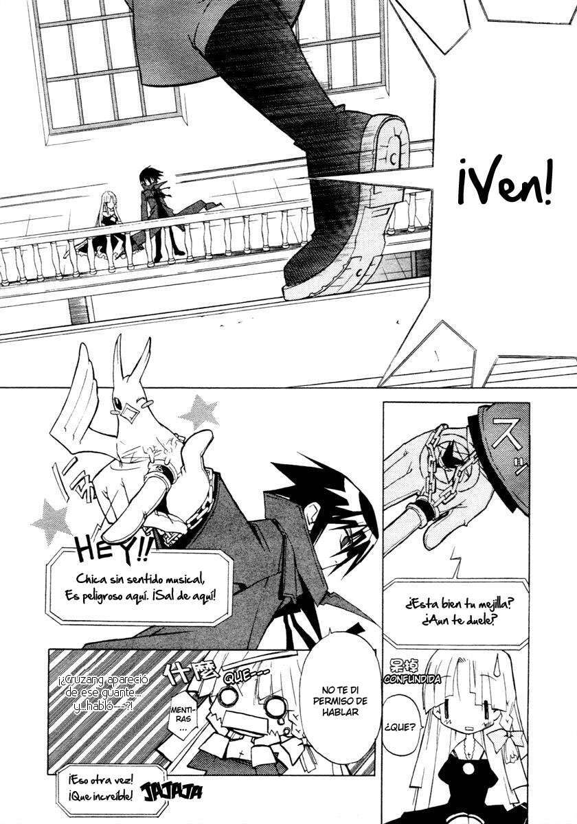 Capitulo 1 page 48