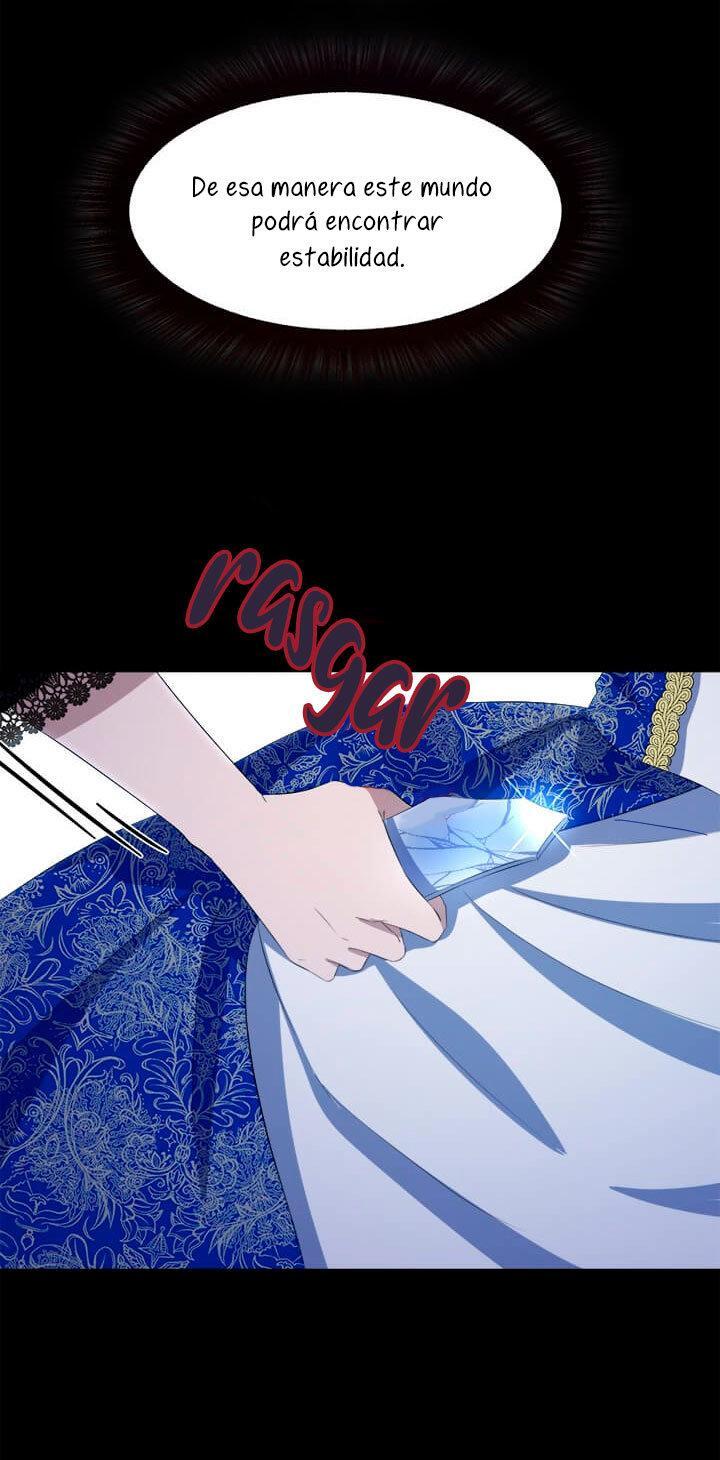 Capitulo 55 page 50
