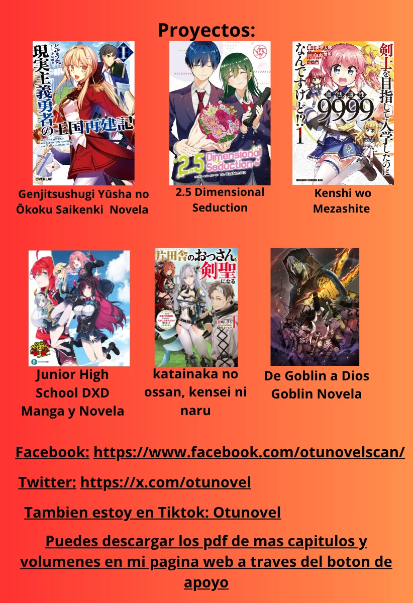 Capitulo 49.2 page 26
