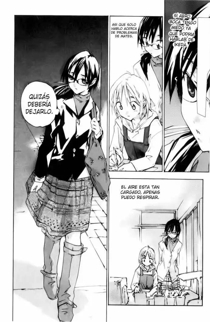Capitulo 23 page 4