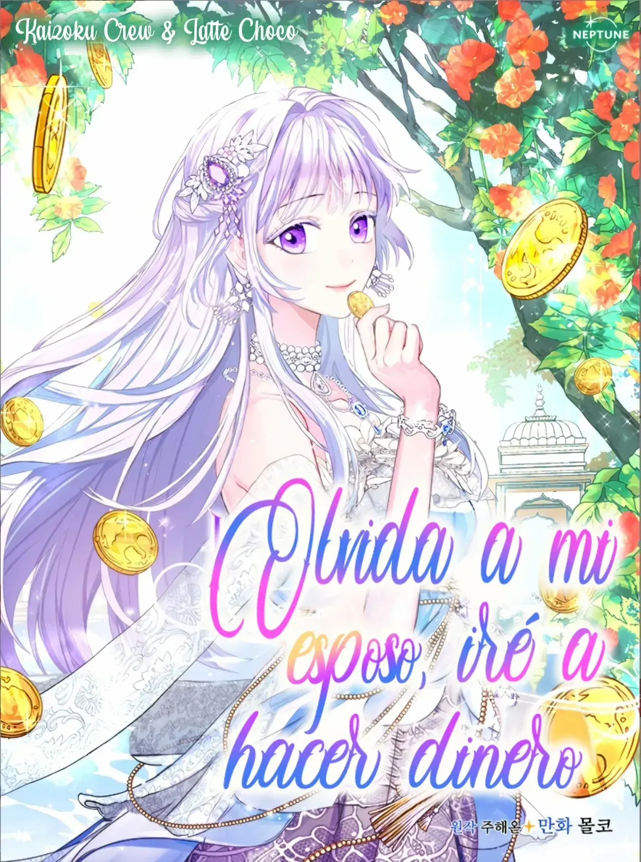 Capitulo 45 page 1