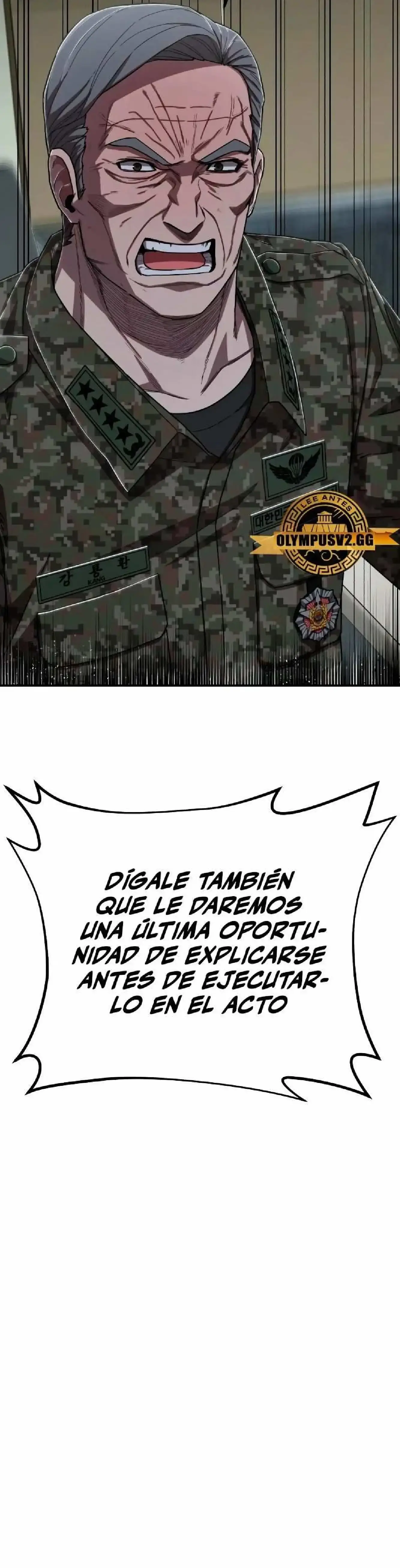 Capitulo 96 page 37