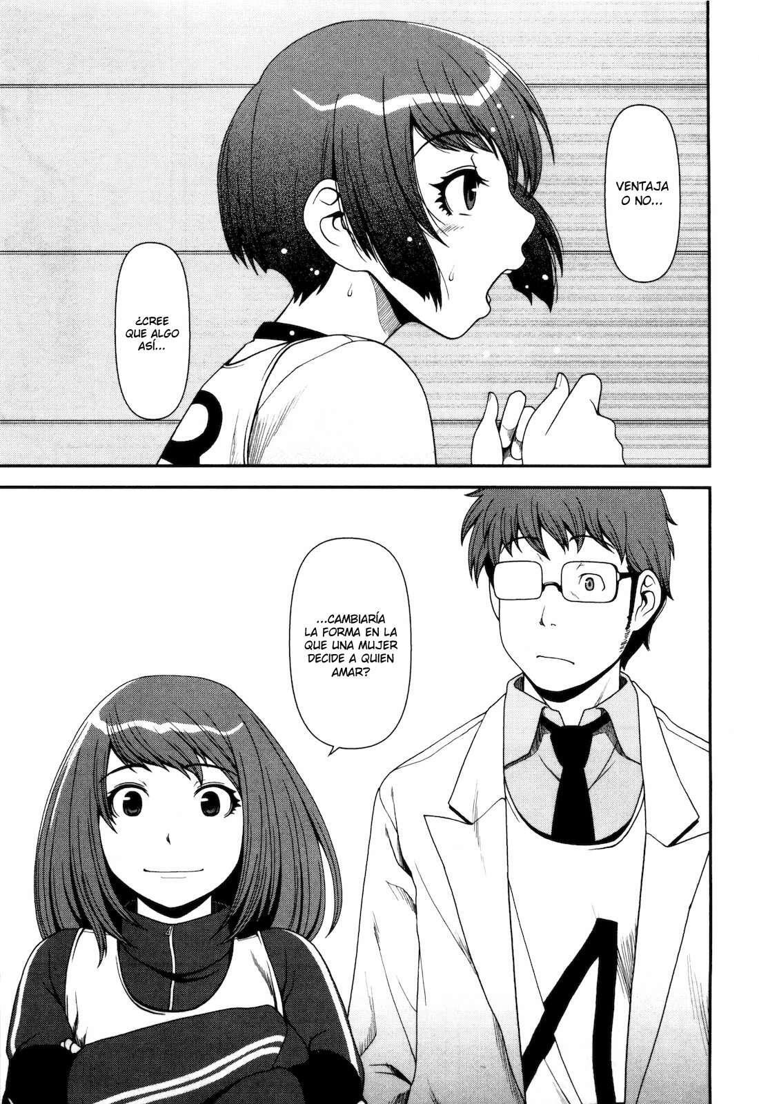 Capitulo 5 page 24