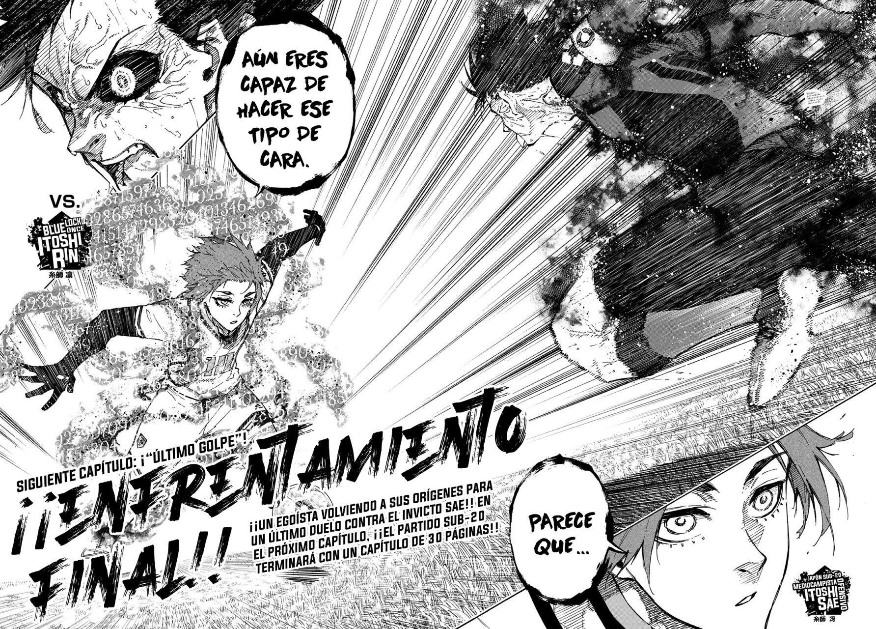 Capitulo 146 page 17