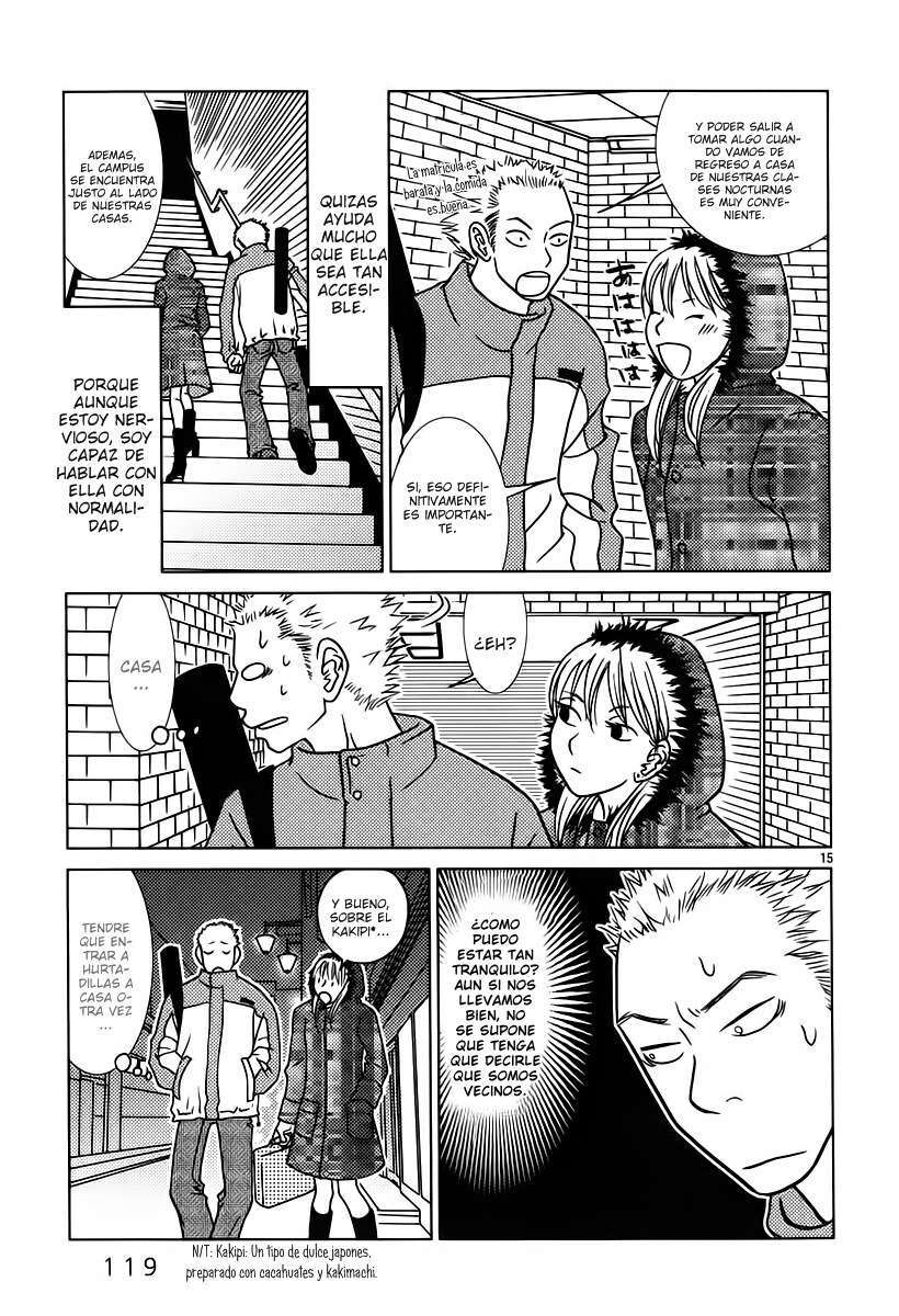 Capitulo 6 page 16