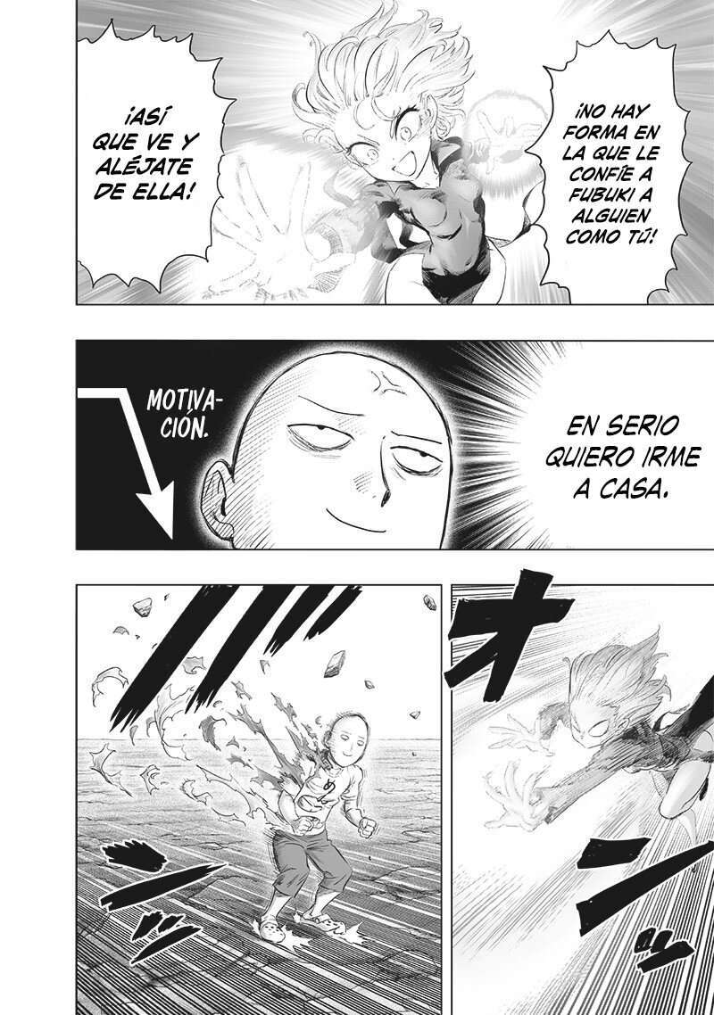 Capitulo 224 page 3
