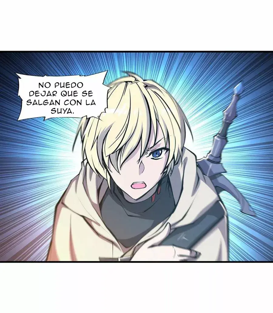 Capitulo 152 page 5