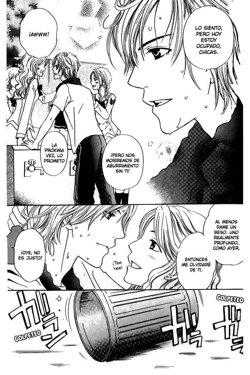 Capitulo 16 page 15