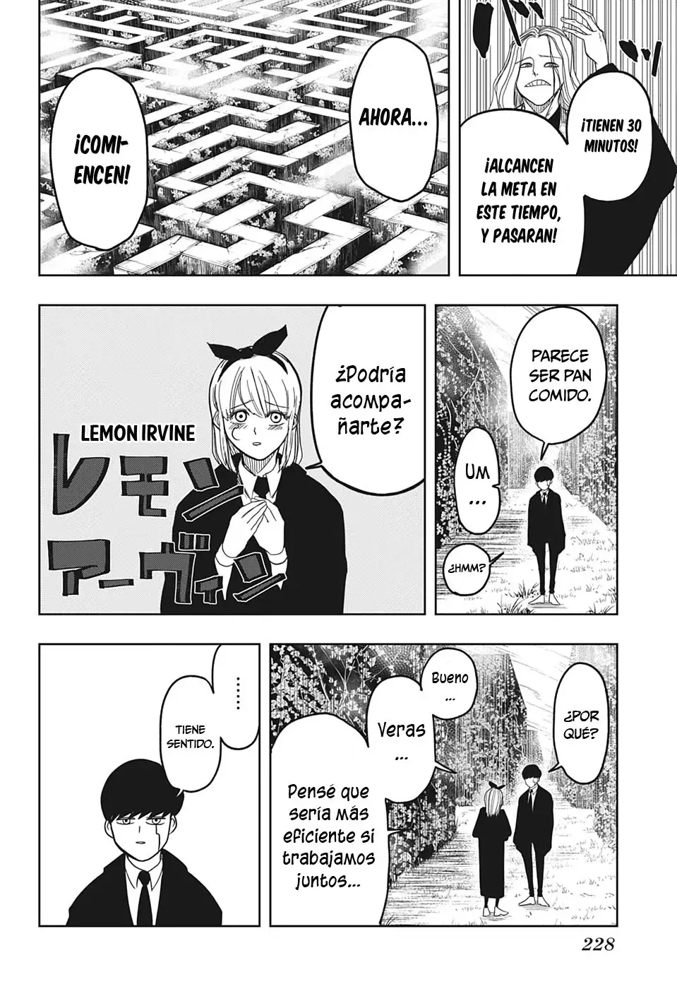 Capitulo 2 page 15