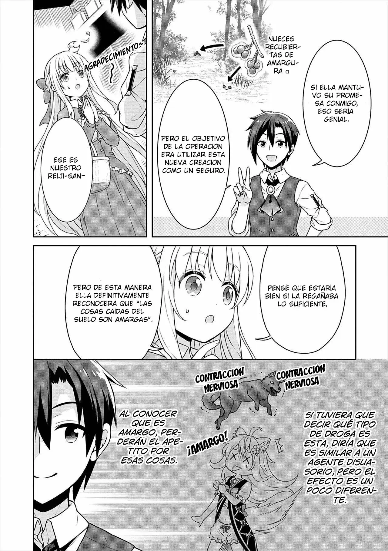 Capitulo 30 page 15