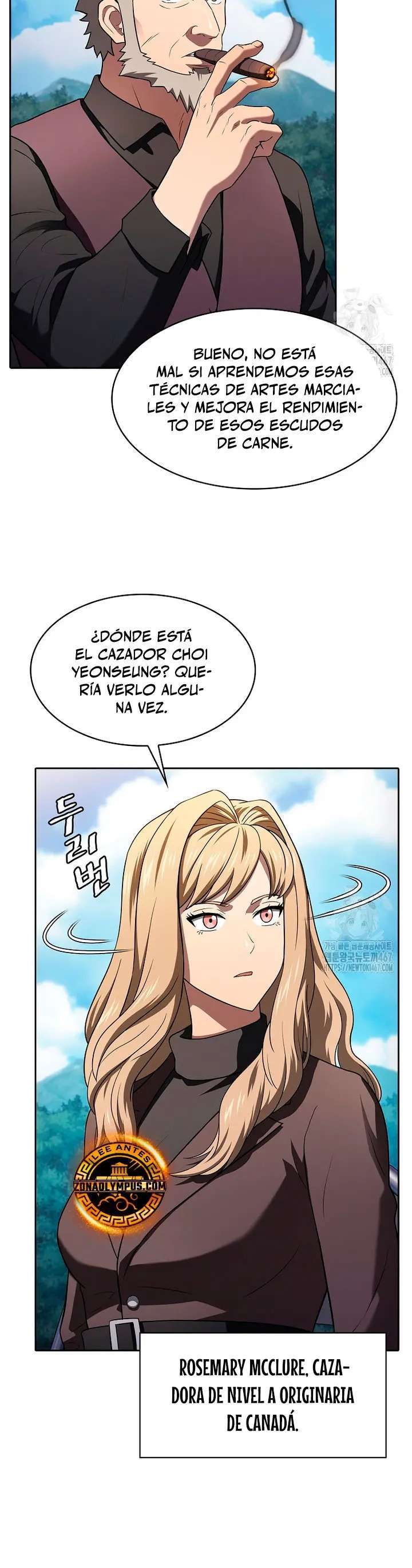 Capitulo 192 page 41