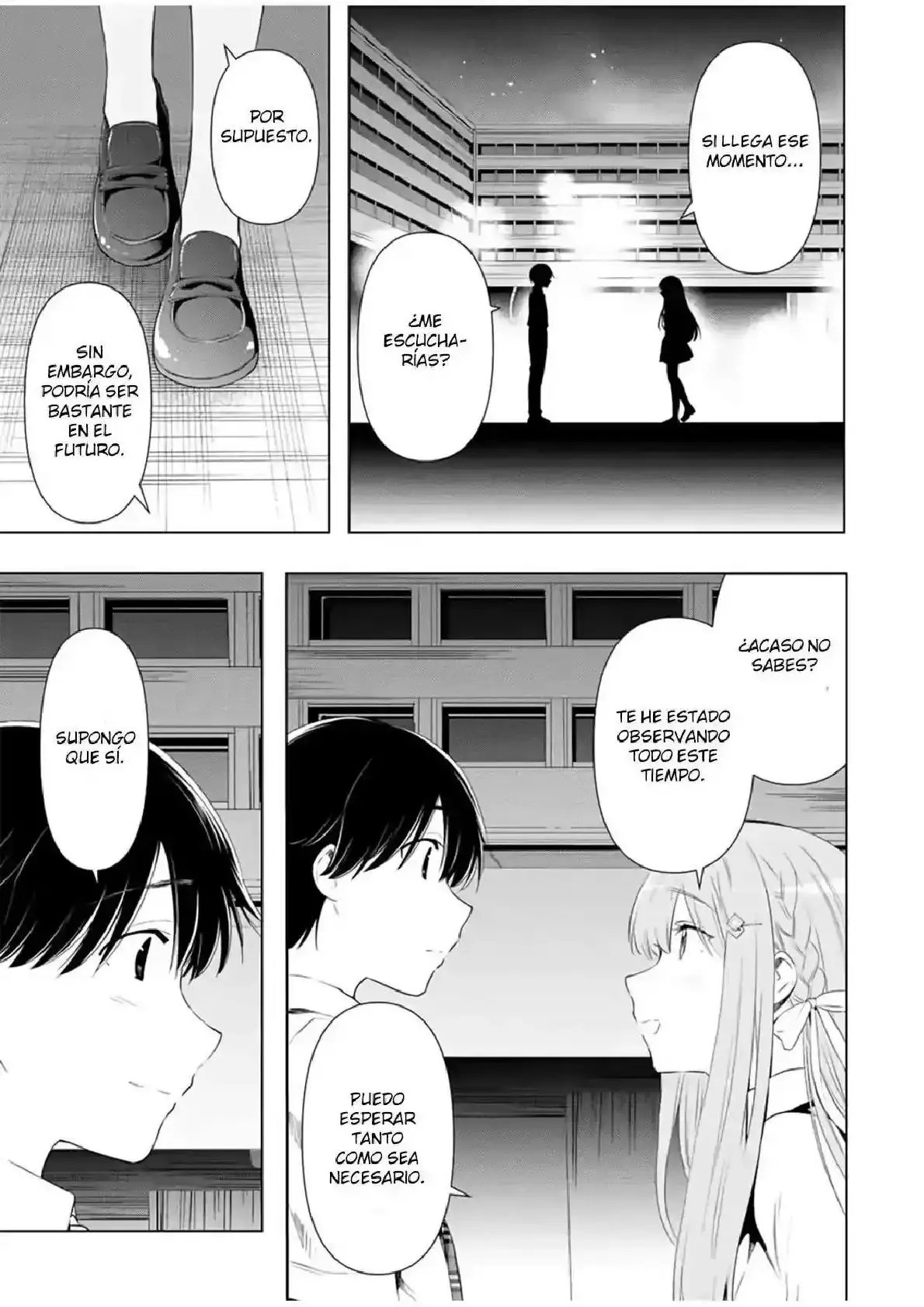 Capitulo 41 page 8