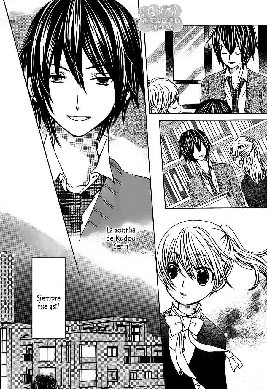 Capitulo 54 page 19
