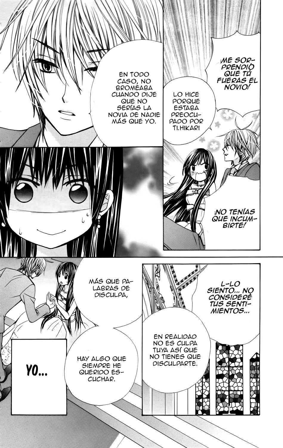 Capitulo 1 page 34