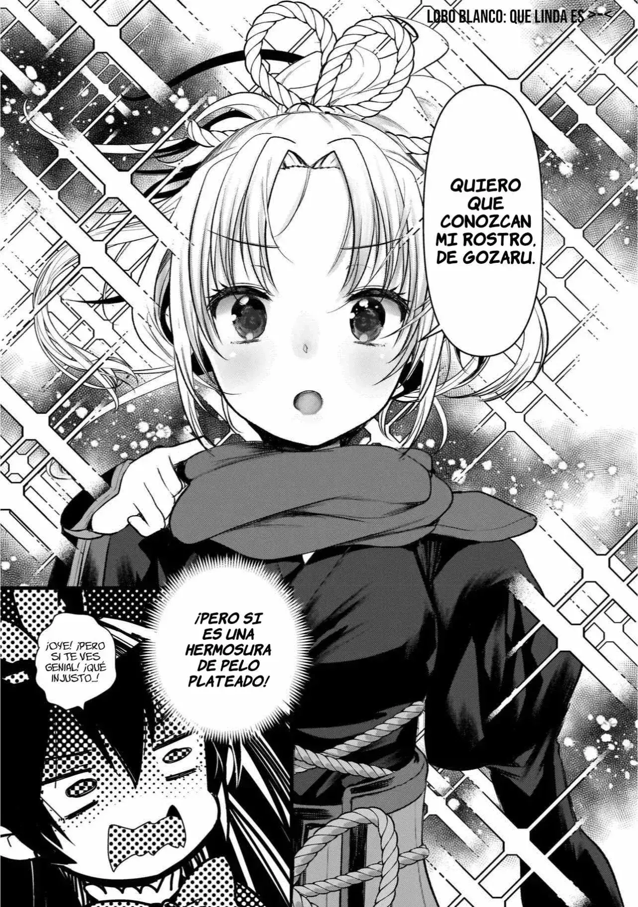 Capitulo 5 page 10