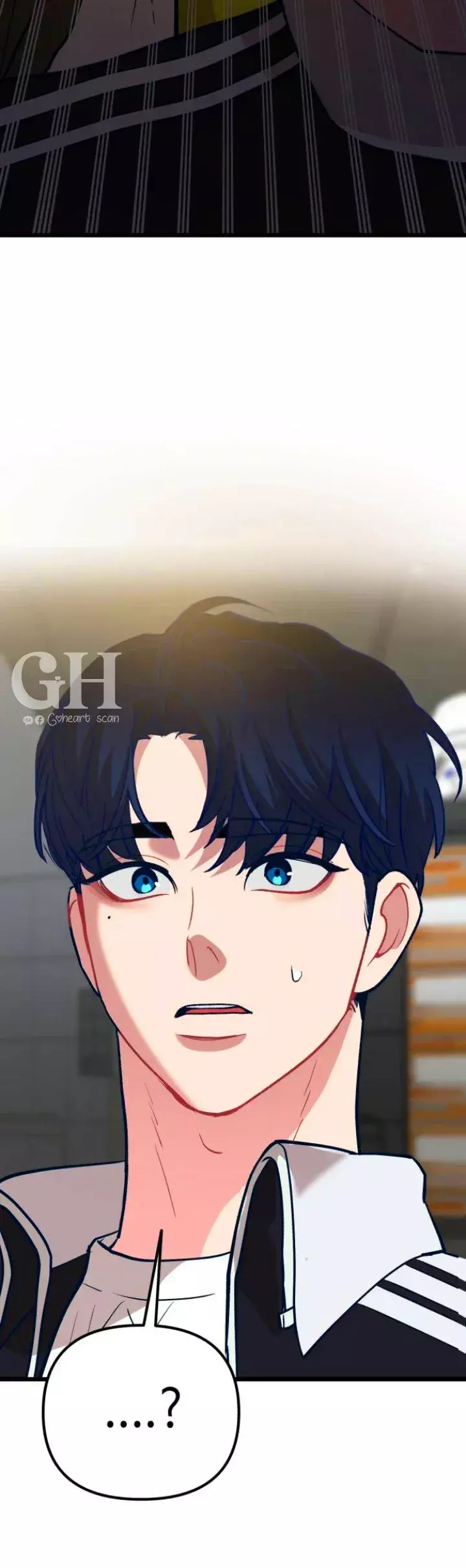 Capitulo 10 page 91