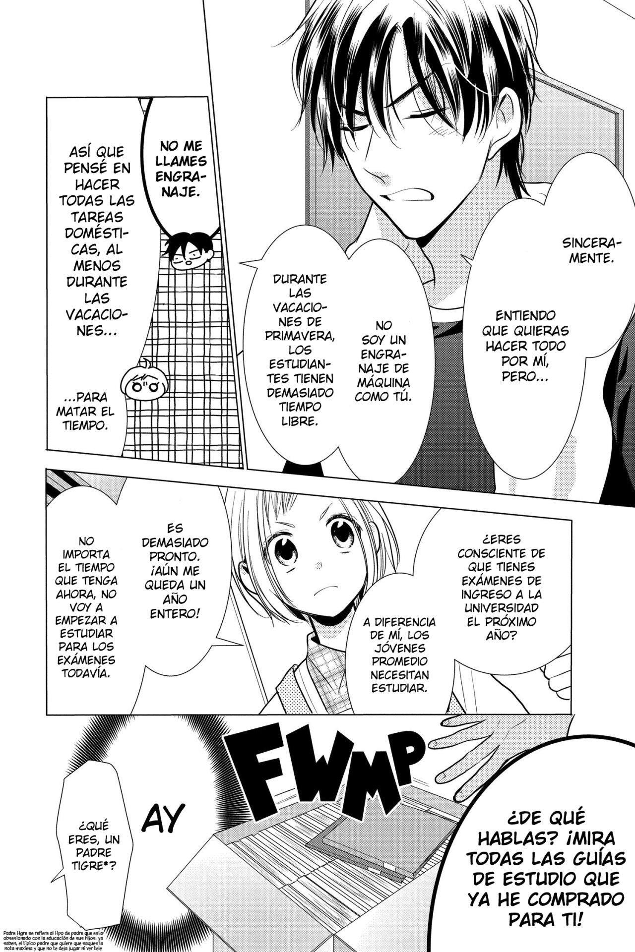 Capitulo 98 page 13