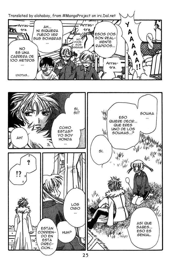 Capitulo 13 page 23