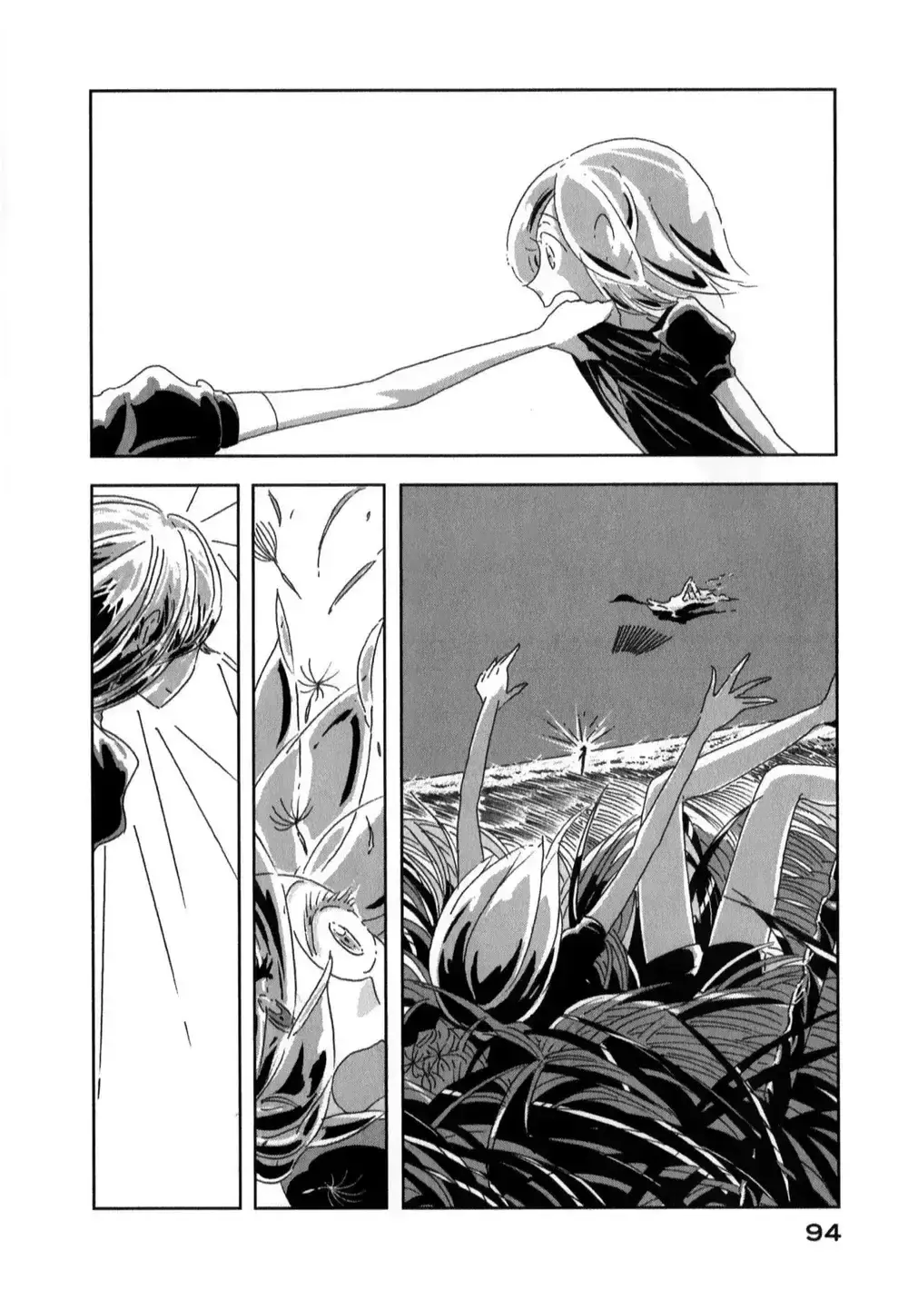 Capitulo 3 page 18